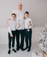 Фотография пользователя pavel11086