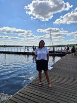 Фото користувача jola2630jg