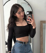 Фото користувача Karolaaa134