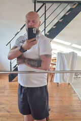 Фотография пользователя Pawel4113