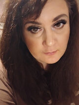 Benutzerfoto ktodoexplodzis91