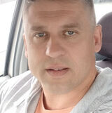 Fotka uživatele Kvasnika