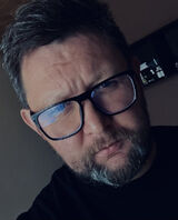 Фото користувача niemampomysluzdw