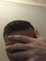 Фотография пользователя kesiek1020301994