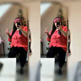 Zdjęcie użytkownika niespinajziom