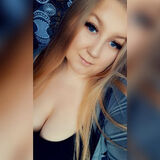 Zdjęcie użytkownika Malutka15