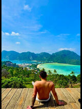 Fotka uživatele Mati96d