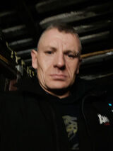 Benutzerfoto natanmikolajczak6