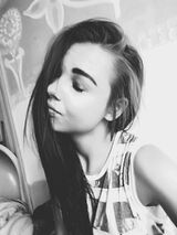 Benutzerfoto TakaPani