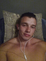 Фото користувача Radek1212