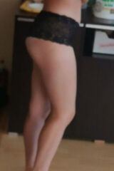 Фотография пользователя werciax41