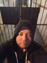 Benutzerfoto danielojok077