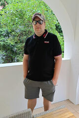 Фотография пользователя avocado7