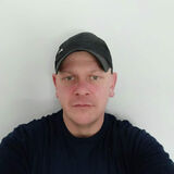 Zdjęcie użytkownika mateuszekxx85