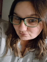 Фото користувача agnieszka24011986