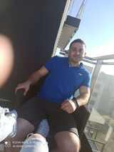 Fotos aaahhahahsh1727272