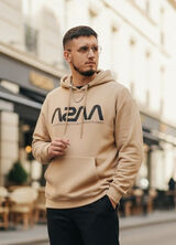 Фото користувача wojtekwarszynski