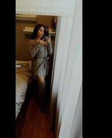 Benutzerfoto kinga1850