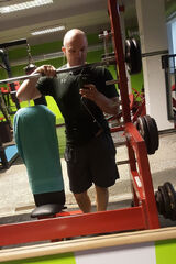 Photos Marcin1984444