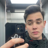 Фото користувача SebastianSebaq