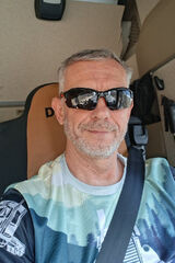 Фото користувача kajmarol70