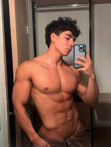 Фото користувача Pedri888