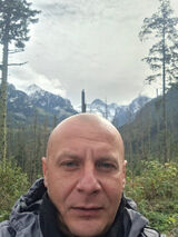 Фото користувача lysy84lu