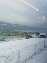 Фото користувача daglas708