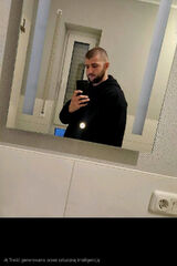 Фото користувача mariusz9982