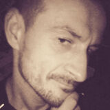 Фото користувача andriuu888