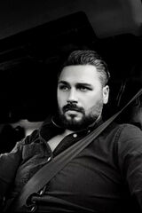 Фото користувача mar44