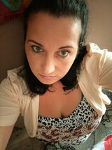 Benutzerfoto pumcia52