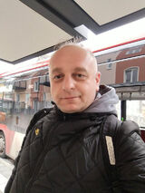 Фото користувача skawa1983