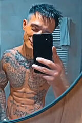 Фотография пользователя skooolim