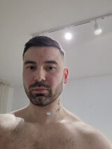 Фото користувача mikael89