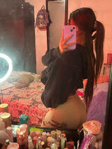 Benutzerfoto majquusia