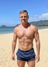 Фото користувача romekt565