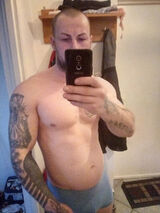 Benutzerfoto wiktor31