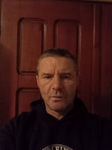 Фотография пользователя Piotrekm216