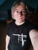 Фото користувача cieslak1209