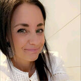 Benutzerfoto artursysu