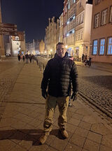 Фото користувача Adam100a