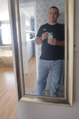 Benutzerfoto michal90q