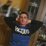 Фото користувача Dzigit