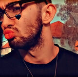 Фото користувача N1kodem00