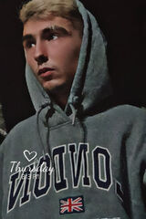 Фото користувача bgielnik72