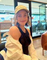 Фотография пользователя Anita77721178