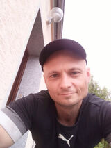 Фото користувача lukaszszkwarla19