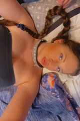 Zdjęcie użytkownika GlamGlow