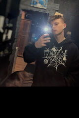 Фото користувача xqfghkhdmx1